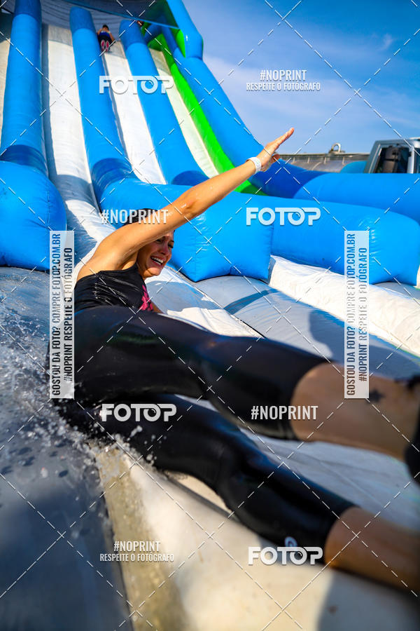 Buy your photos of the eventCorrida Insana 2019 - Curitiba on Fotop