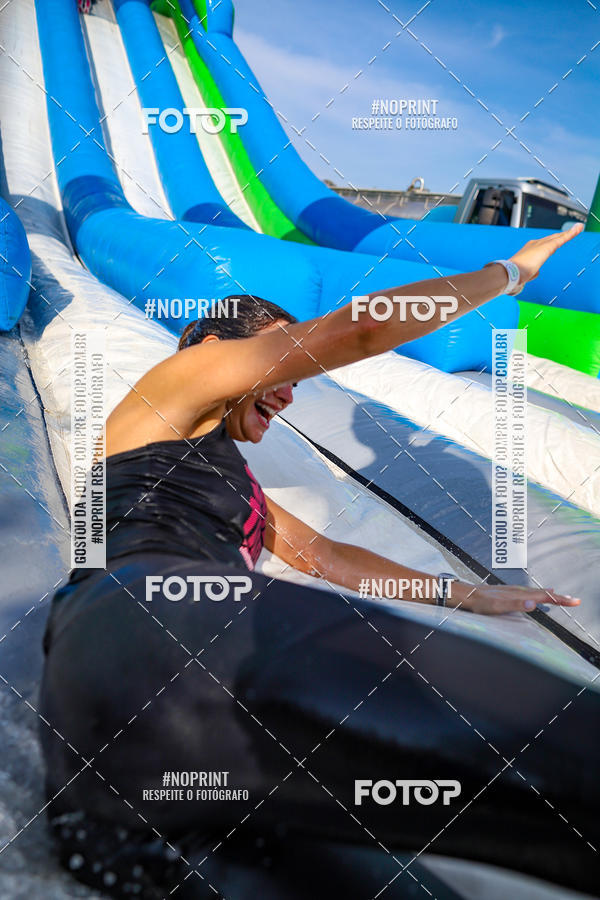 Buy your photos of the eventCorrida Insana 2019 - Curitiba on Fotop