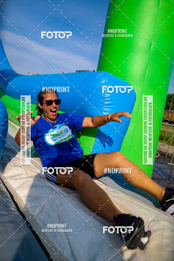 Buy your photos of the eventCorrida Insana 2019 - Curitiba on Fotop