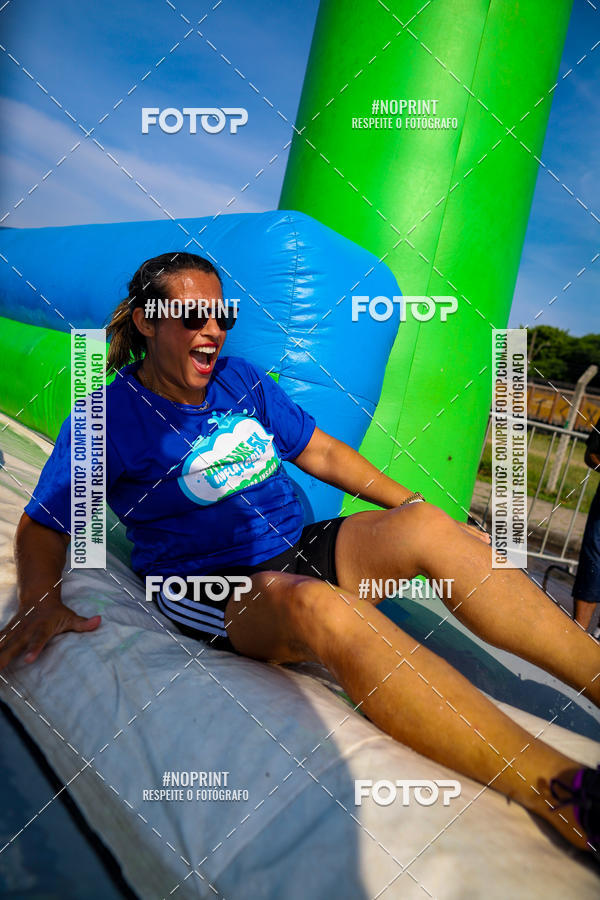 Buy your photos of the eventCorrida Insana 2019 - Curitiba on Fotop