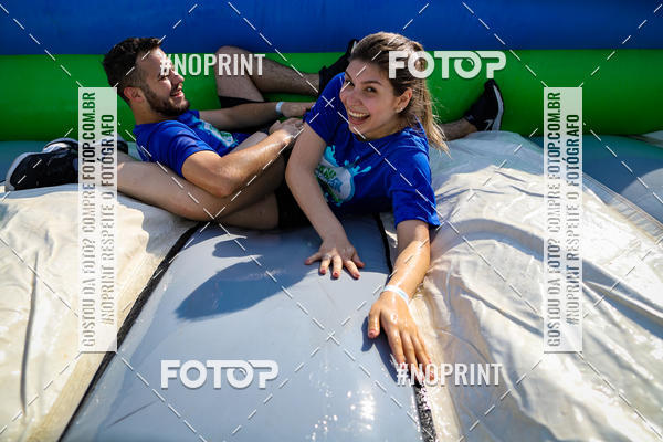 Buy your photos of the eventCorrida Insana 2019 - Curitiba on Fotop