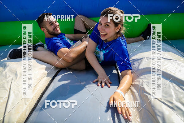 Buy your photos of the eventCorrida Insana 2019 - Curitiba on Fotop