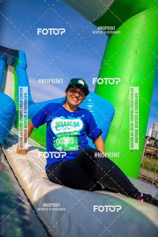 Buy your photos of the eventCorrida Insana 2019 - Curitiba on Fotop