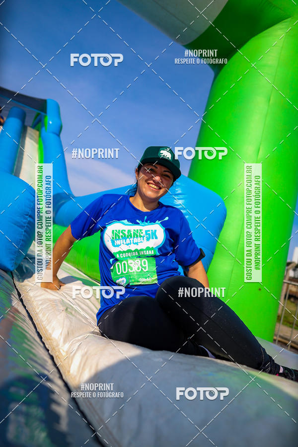 Buy your photos of the eventCorrida Insana 2019 - Curitiba on Fotop