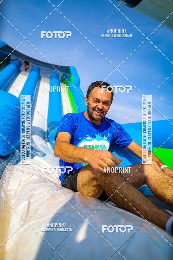 Buy your photos of the eventCorrida Insana 2019 - Curitiba on Fotop