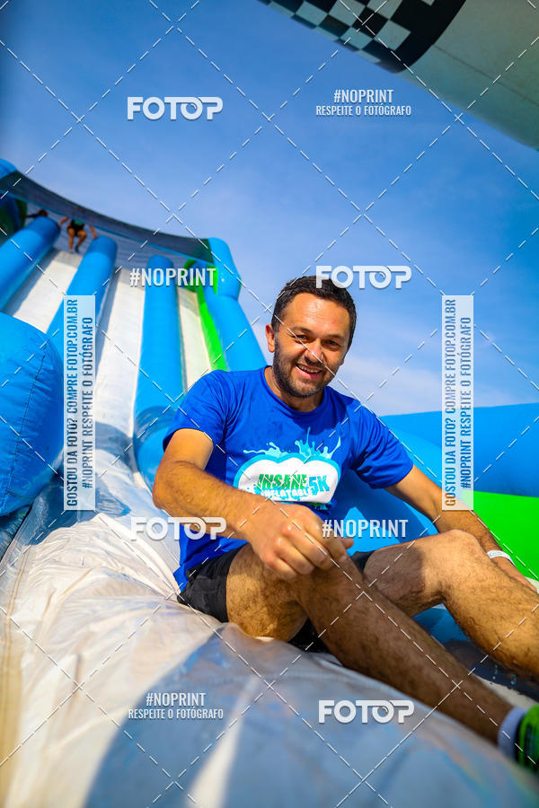 Buy your photos of the eventCorrida Insana 2019 - Curitiba on Fotop