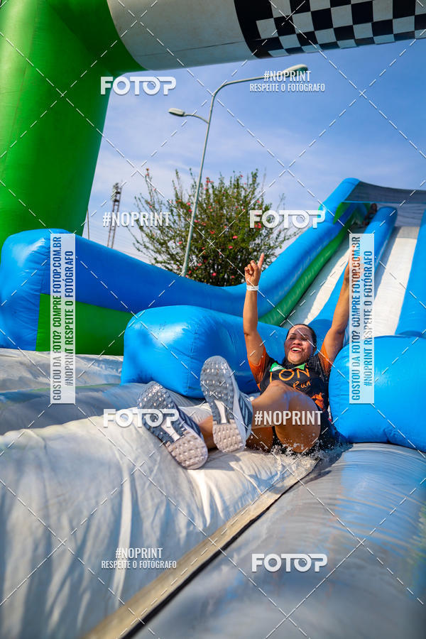 Buy your photos of the eventCorrida Insana 2019 - Curitiba on Fotop