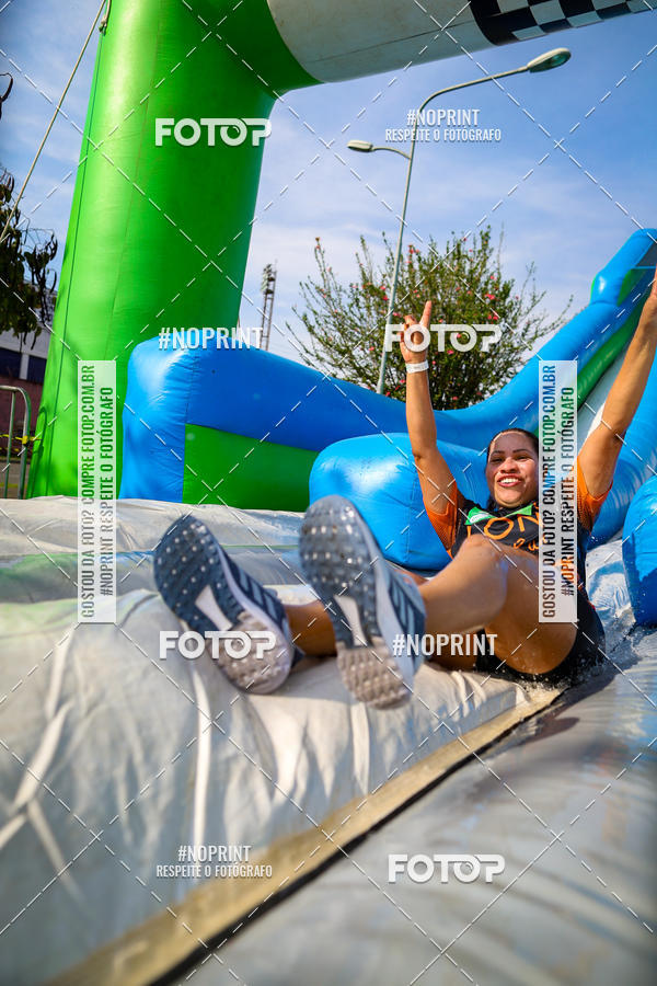 Buy your photos of the eventCorrida Insana 2019 - Curitiba on Fotop