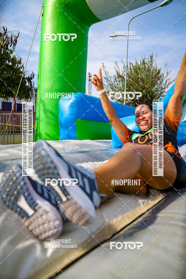 Buy your photos of the eventCorrida Insana 2019 - Curitiba on Fotop