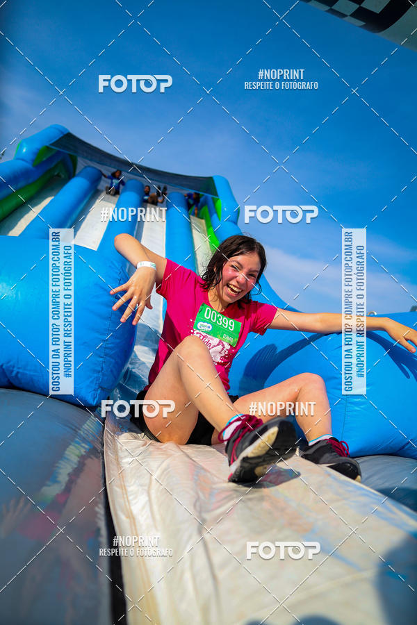 Buy your photos of the eventCorrida Insana 2019 - Curitiba on Fotop