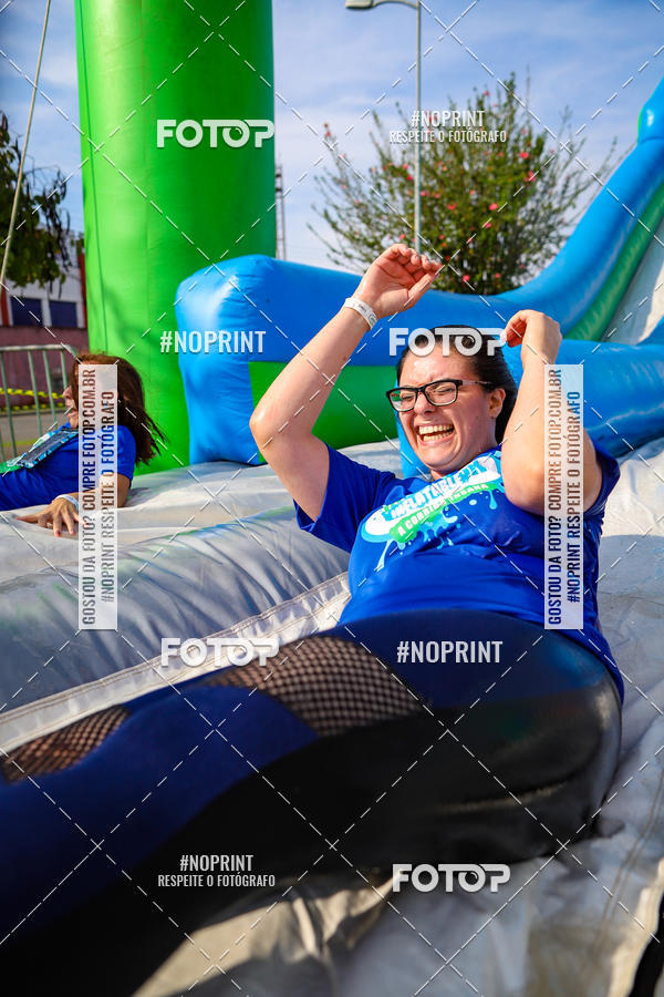 Buy your photos of the eventCorrida Insana 2019 - Curitiba on Fotop