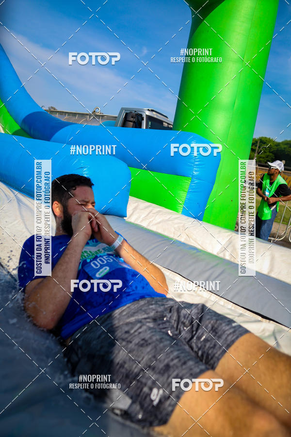 Buy your photos of the eventCorrida Insana 2019 - Curitiba on Fotop