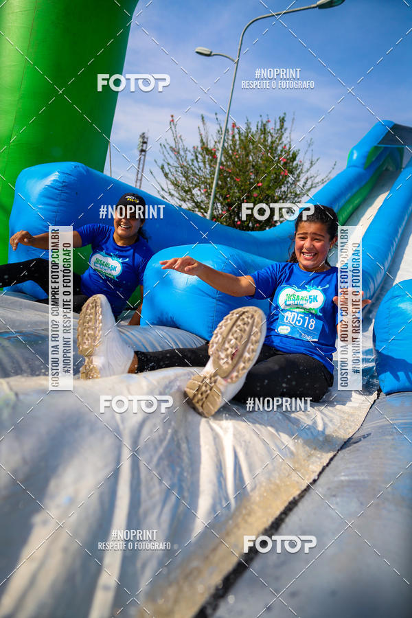 Buy your photos of the eventCorrida Insana 2019 - Curitiba on Fotop