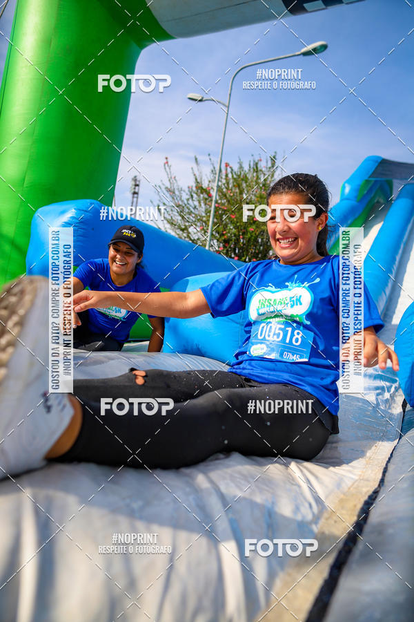 Buy your photos of the eventCorrida Insana 2019 - Curitiba on Fotop