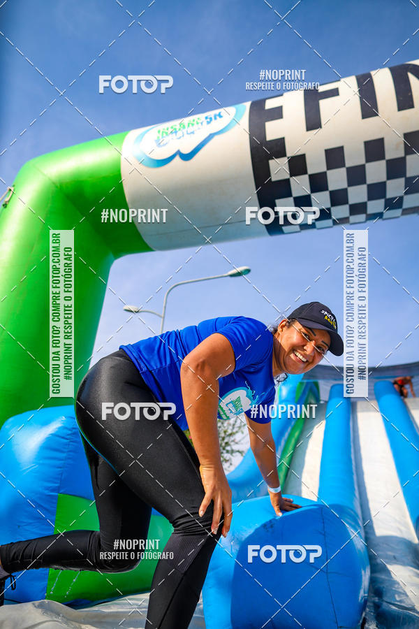 Buy your photos of the eventCorrida Insana 2019 - Curitiba on Fotop