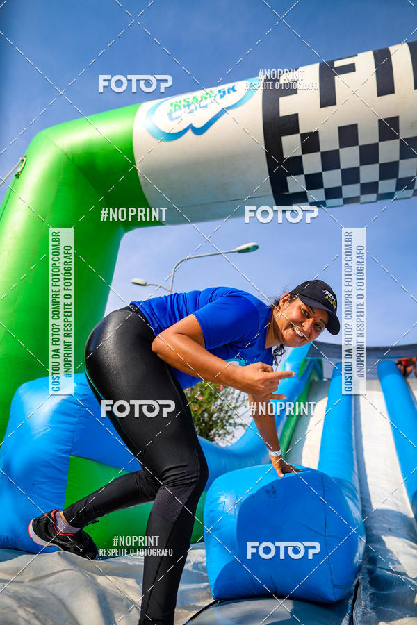 Buy your photos of the eventCorrida Insana 2019 - Curitiba on Fotop