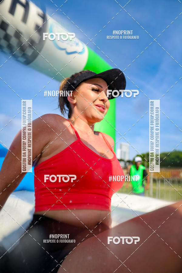 Buy your photos of the eventCorrida Insana 2019 - Curitiba on Fotop