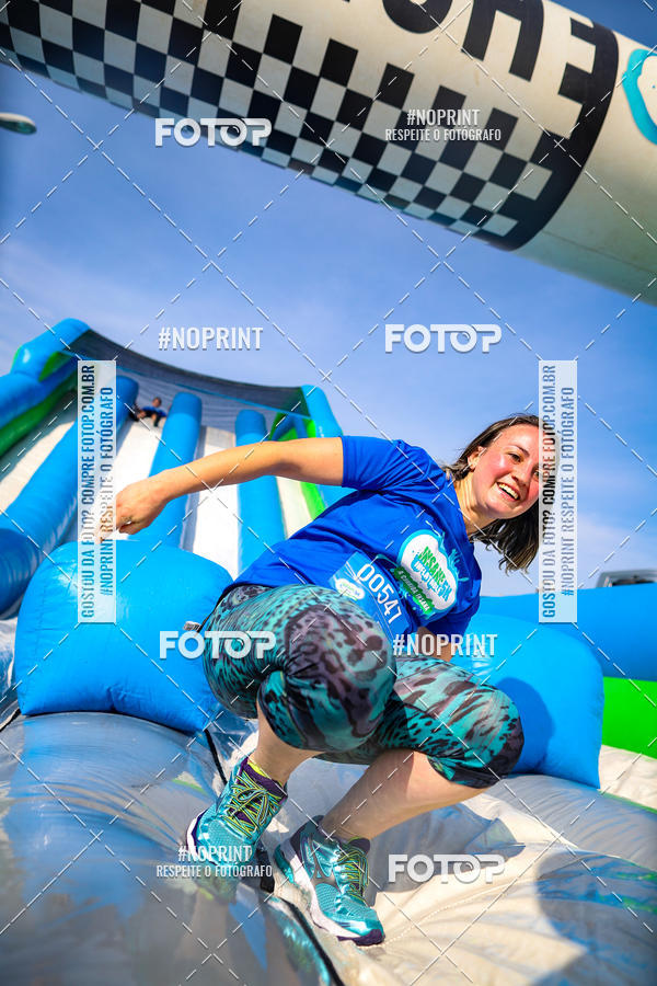 Buy your photos of the eventCorrida Insana 2019 - Curitiba on Fotop