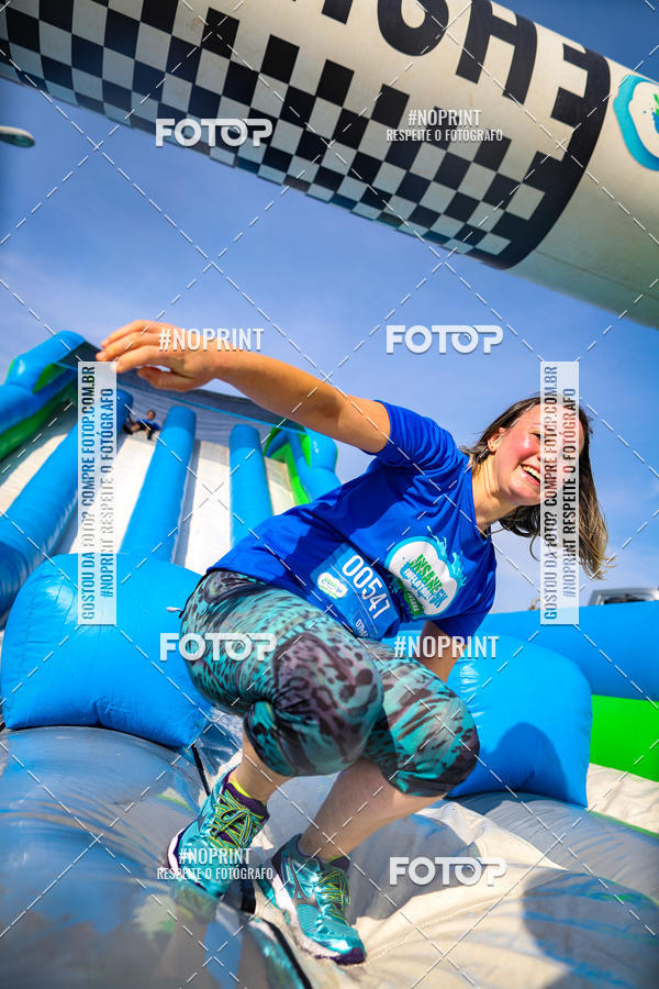 Buy your photos of the eventCorrida Insana 2019 - Curitiba on Fotop