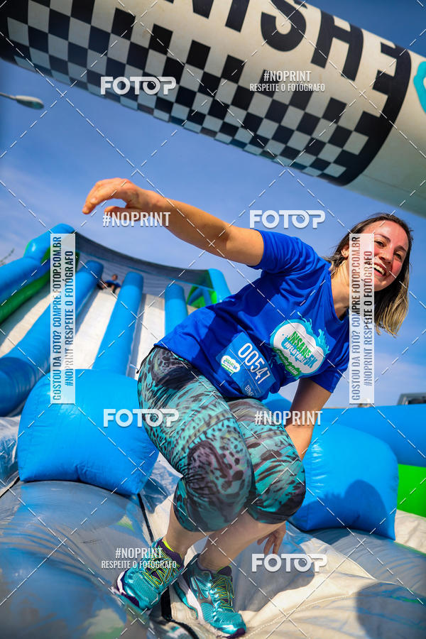Buy your photos of the eventCorrida Insana 2019 - Curitiba on Fotop