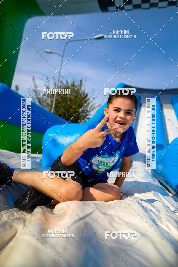 Buy your photos of the eventCorrida Insana 2019 - Curitiba on Fotop