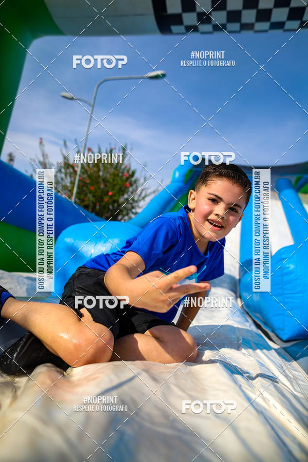 Buy your photos of the eventCorrida Insana 2019 - Curitiba on Fotop