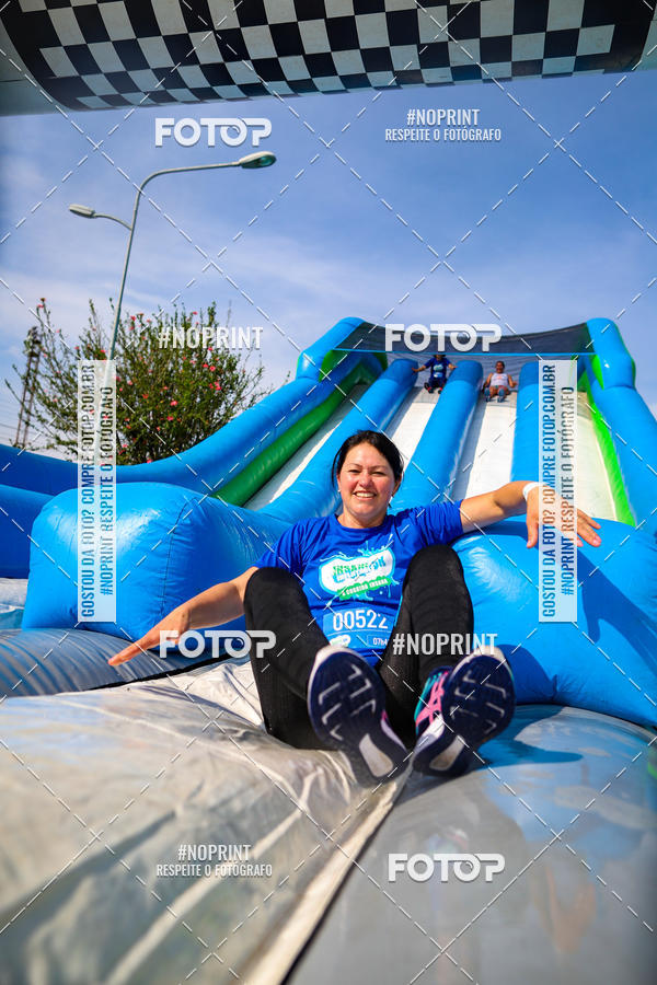 Buy your photos of the eventCorrida Insana 2019 - Curitiba on Fotop