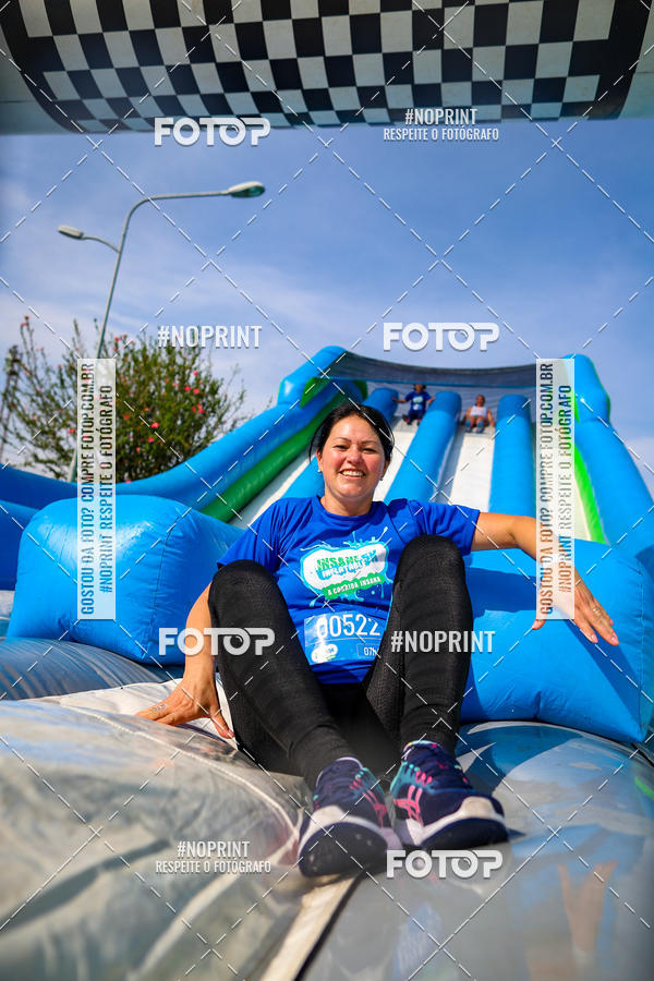 Buy your photos of the eventCorrida Insana 2019 - Curitiba on Fotop
