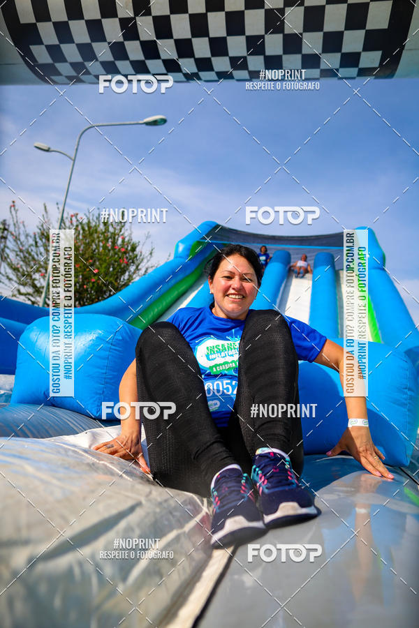 Buy your photos of the eventCorrida Insana 2019 - Curitiba on Fotop
