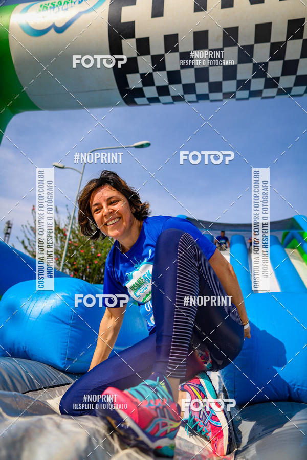 Buy your photos of the eventCorrida Insana 2019 - Curitiba on Fotop