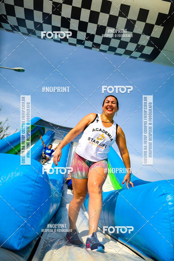Buy your photos of the eventCorrida Insana 2019 - Curitiba on Fotop
