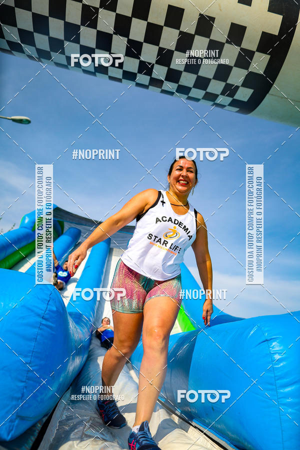 Buy your photos of the eventCorrida Insana 2019 - Curitiba on Fotop