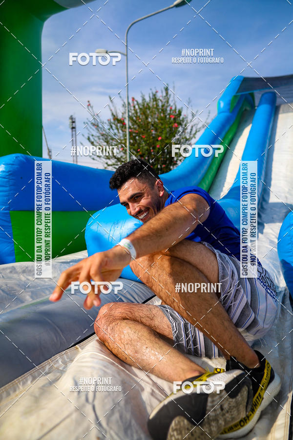 Buy your photos of the eventCorrida Insana 2019 - Curitiba on Fotop