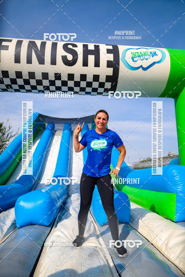 Buy your photos of the eventCorrida Insana 2019 - Curitiba on Fotop