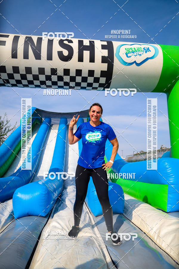 Buy your photos of the eventCorrida Insana 2019 - Curitiba on Fotop