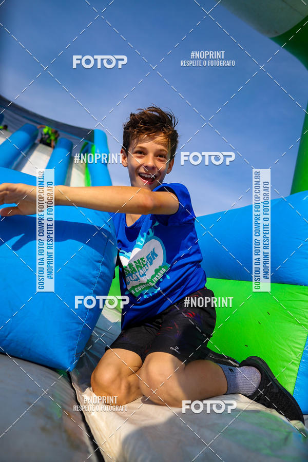 Buy your photos of the eventCorrida Insana 2019 - Curitiba on Fotop