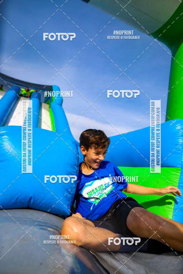 Buy your photos of the eventCorrida Insana 2019 - Curitiba on Fotop