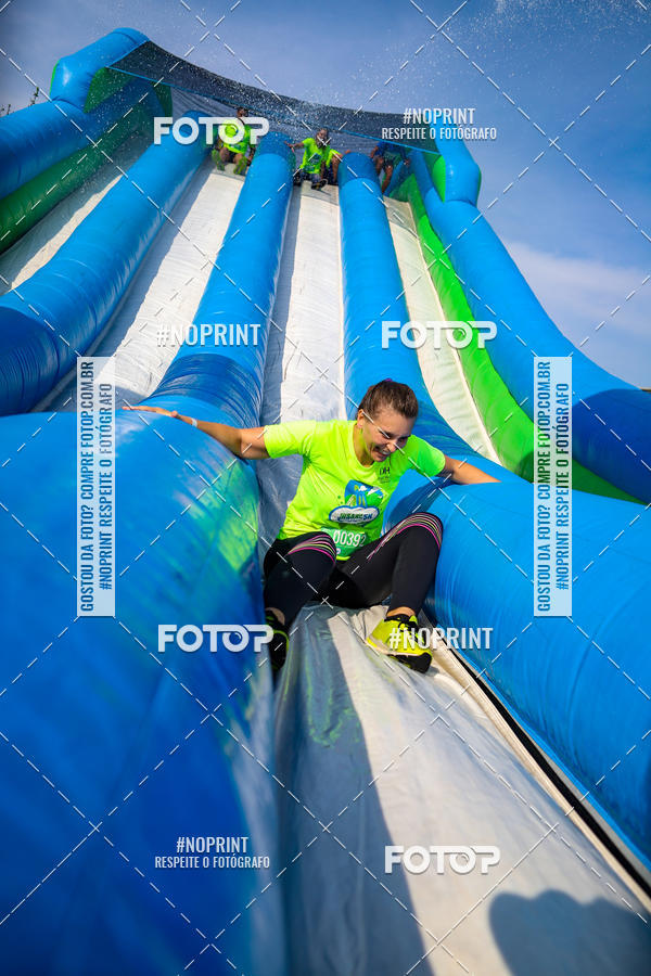 Buy your photos of the eventCorrida Insana 2019 - Curitiba on Fotop