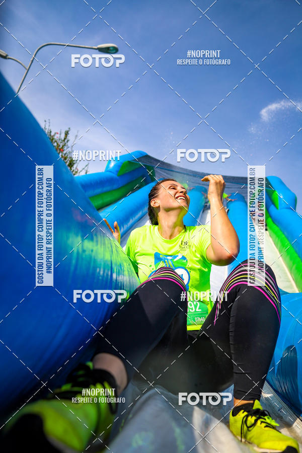 Buy your photos of the eventCorrida Insana 2019 - Curitiba on Fotop
