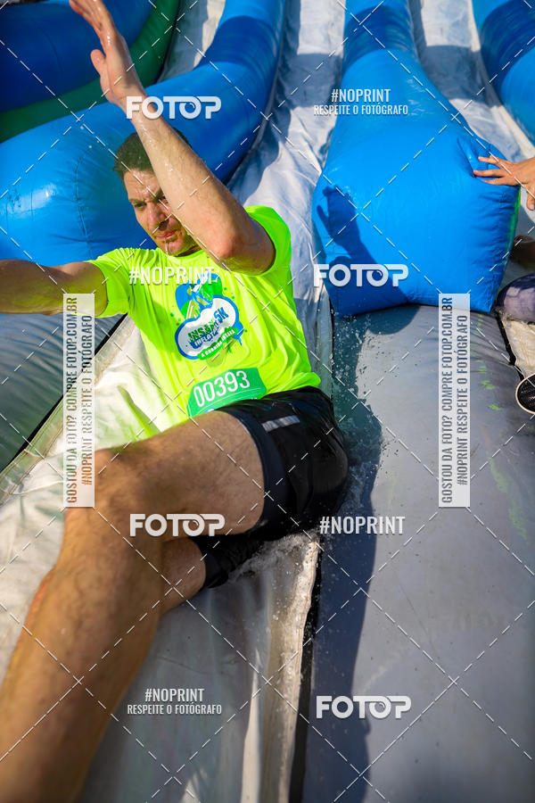 Buy your photos of the eventCorrida Insana 2019 - Curitiba on Fotop