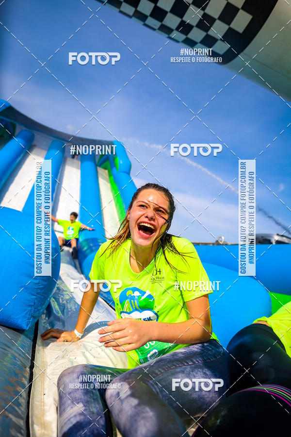 Buy your photos of the eventCorrida Insana 2019 - Curitiba on Fotop