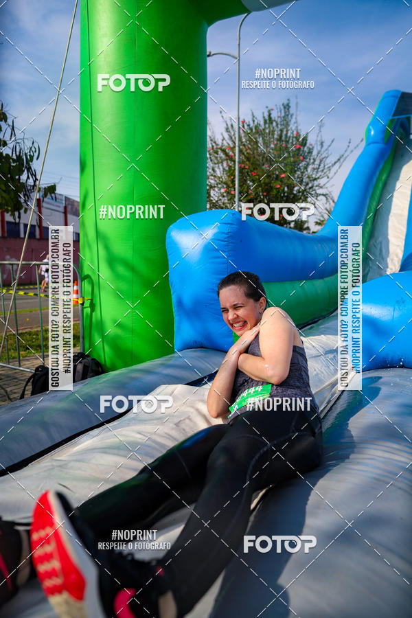 Buy your photos of the eventCorrida Insana 2019 - Curitiba on Fotop