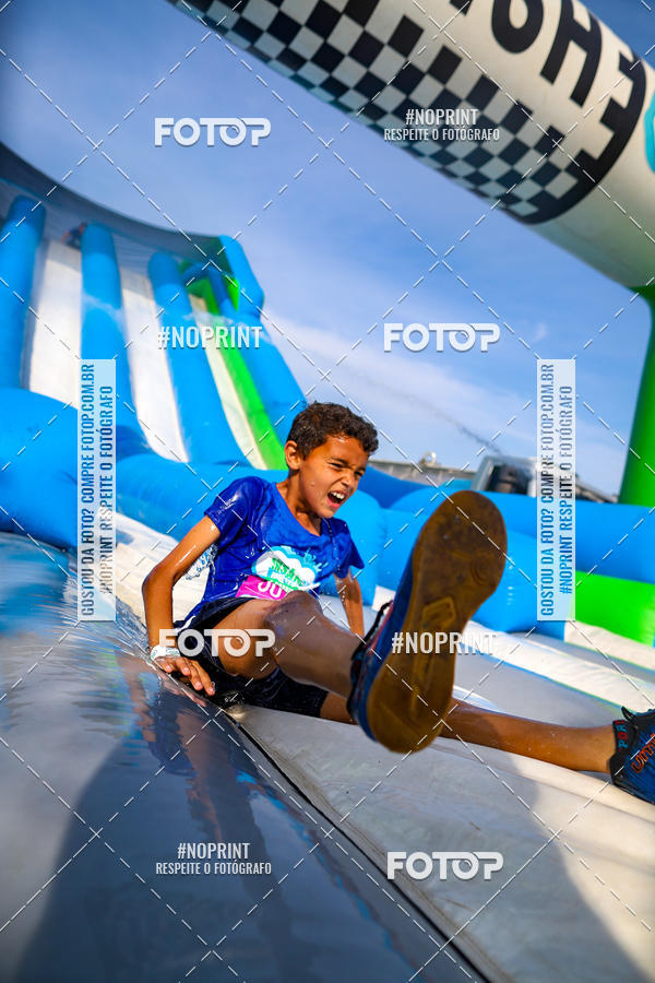 Buy your photos of the eventCorrida Insana 2019 - Curitiba on Fotop