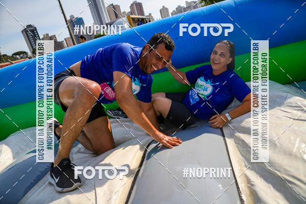 Buy your photos of the eventCorrida Insana 2019 - Curitiba on Fotop