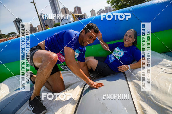 Buy your photos of the eventCorrida Insana 2019 - Curitiba on Fotop