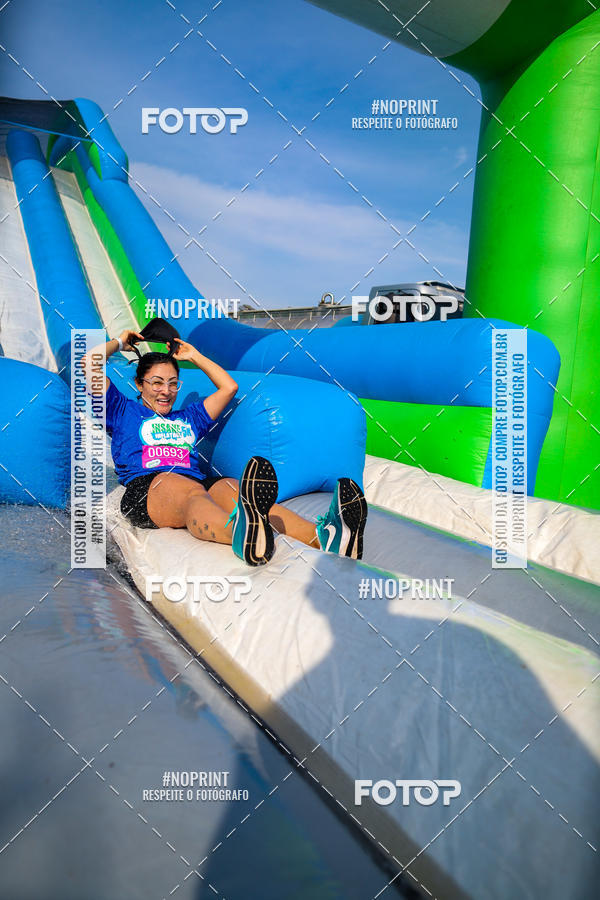 Buy your photos of the eventCorrida Insana 2019 - Curitiba on Fotop