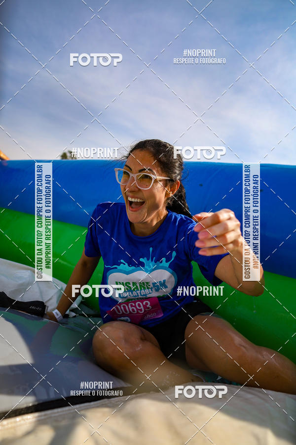 Buy your photos of the eventCorrida Insana 2019 - Curitiba on Fotop