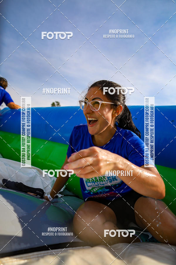 Buy your photos of the eventCorrida Insana 2019 - Curitiba on Fotop