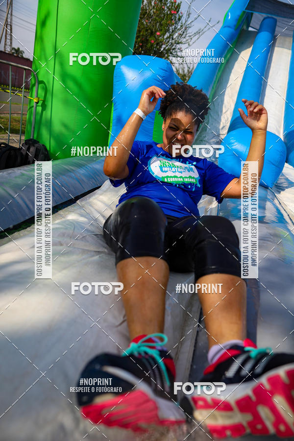 Buy your photos of the eventCorrida Insana 2019 - Curitiba on Fotop