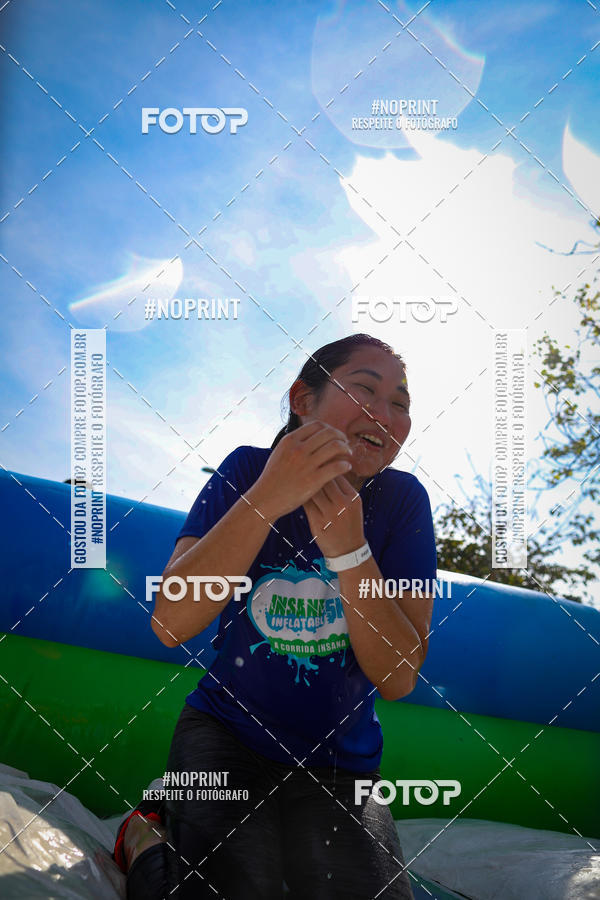Buy your photos of the eventCorrida Insana 2019 - Curitiba on Fotop